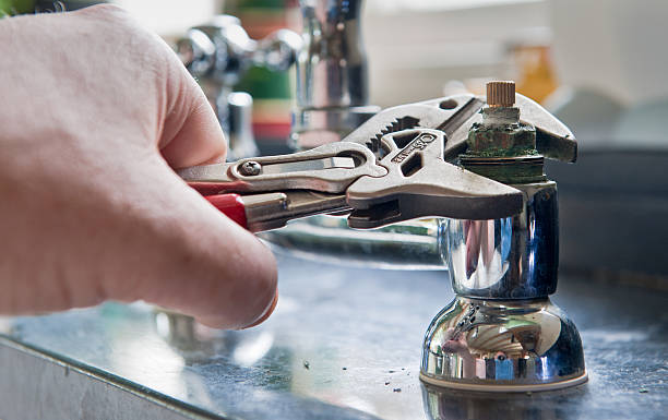  Countryside, IL Water damage restoration Pros
