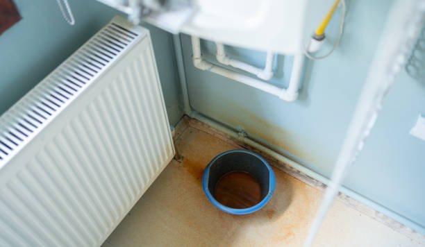 Best Emergency water damage restoration  in Countryside, IL
